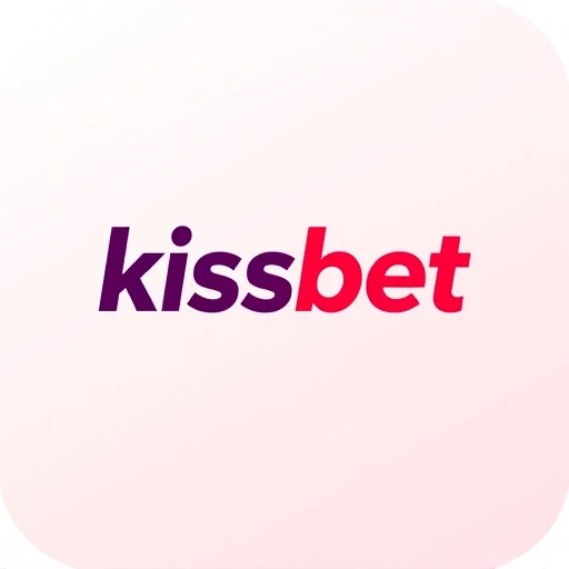 kissbet
