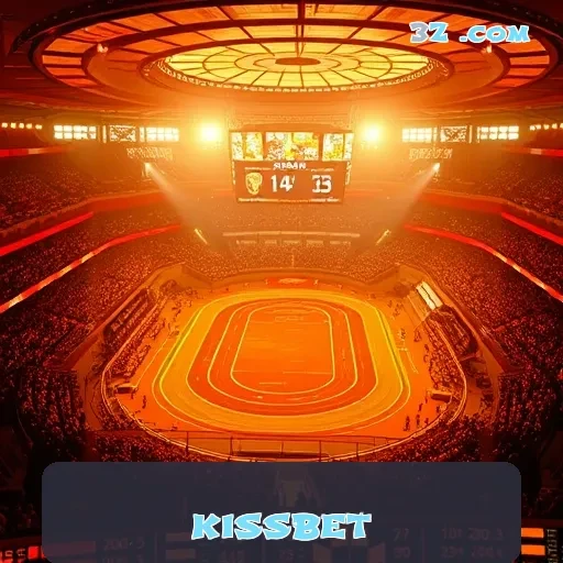 kissbet: Os Melhores Métodos de Pagamento Para Jogadores Brasileiros