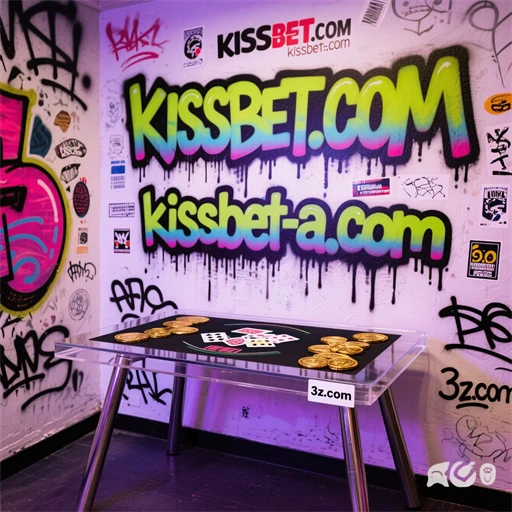 Maximize seus ganhos com promoções imperdíveis no kissbet